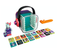 LEGO ® VIDIYO™ BeatBox Bundle (Set of 6 43102, 43103, 43104, 43105, 43106, 43107) - My Hobbies