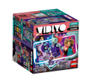 LEGO ® VIDIYO™ BeatBox Bundle (Set of 6 43102, 43103, 43104, 43105, 43106, 43107) - My Hobbies