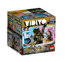 LEGO ® VIDIYO™ BeatBox Bundle (Set of 6 43102, 43103, 43104, 43105, 43106, 43107) - My Hobbies