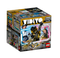 LEGO® 43107 VIDIYO™ HipHop Robot BeatBox - My Hobbies