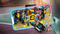 LEGO® 43115 VIDIYO™ The Boombox - My Hobbies