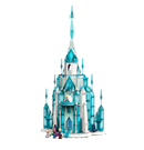 LEGO® 43197 Disney™ The Ice Castle - My Hobbies