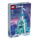 LEGO® 43197 Disney™ The Ice Castle Bundle (Set of 2) - My Hobbies