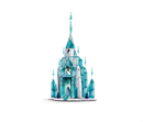 LEGO® 43197 Disney™ The Ice Castle - My Hobbies