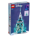 LEGO® 43197 Disney™ The Ice Castle - My Hobbies