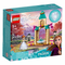 LEGO® 43198 Disney™ Anna’s Castle Courtyard - My Hobbies