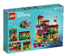 LEGO 43202 Disney™ The Madrigal House - My Hobbies