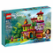 LEGO 43202 Disney™ The Madrigal House - My Hobbies