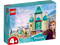 LEGO® 43204 Frozen Anna and Olaf's Castle Fun - My Hobbies