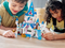 LEGO® 43206 Disney™ Cinderella and Prince Charming's Castle - My Hobbies