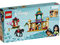 LEGO® 43208 Disney™ Jasmine and Mulan’s Adventure - My Hobbies