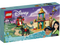 LEGO® 43208 Disney™ Jasmine and Mulan’s Adventure - My Hobbies