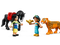 LEGO® 43208 Disney™ Jasmine and Mulan’s Adventure - My Hobbies