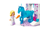 LEGO® 43209 Disney™ Elsa and the Nokk_ Ice Stable - My Hobbies