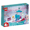 LEGO® 43209 Disney™ Elsa and the Nokk_ Ice Stable - My Hobbies