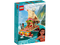 LEGO® 43210 Disney™ Moana's Wayfinding Boat - My Hobbies