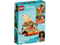 LEGO® 43210 Disney™ Moana's Wayfinding Boat - My Hobbies