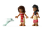 LEGO® 43210 Disney™ Moana's Wayfinding Boat - My Hobbies