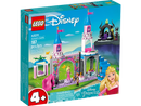 LEGO® 43211 Disney™ Aurora's Castle - My Hobbies