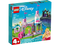 LEGO® 43211 Disney™ Aurora's Castle - My Hobbies