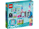 LEGO® 43211 Disney™ Aurora's Castle - My Hobbies