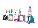 LEGO® 43211 Disney™ Aurora's Castle - My Hobbies