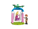 LEGO® 43211 Disney™ Aurora's Castle - My Hobbies