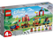 LEGO® 43212  Disney™ Disney Celebration Train - My Hobbies