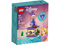LEGO® 43214 Disney™ Twirling Rapunzel - My Hobbies
