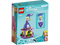 LEGO® 43214 Disney™ Twirling Rapunzel - My Hobbies