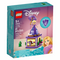 LEGO® 43214 Disney™ Twirling Rapunzel - My Hobbies