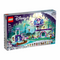 LEGO® 43215 Disney™ The Enchanted Treehouse