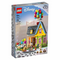 LEGO® 43217 Disney™ ‘Up’ House - My Hobbies