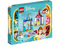 LEGO® 43219 Disney™ Disney Princess Creative Castles - My Hobbies