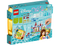 LEGO® 43219 Disney™ Disney Princess Creative Castles - My Hobbies