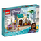 LEGO? 43223 Disney™ Asha in the City of Rosas