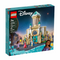 LEGO® 43224 Disney™ King Magnifico's Castle