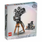 LEGO® 43230 Walt Disney Tribute Camera