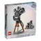 LEGO® 43230 Walt Disney Tribute Camera (Ship from 9th of December 2023)