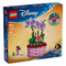 LEGO 43237 Disney Isabela's Flowerpot