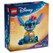 LEGO 43249 Disney Stitch