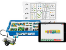 LEGO® Education 45300 WeDo 2.0 Core Set - My Hobbies