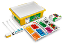 LEGO®  Education 45345 SPIKE™ Essential Set - My Hobbies