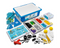 LEGO® Education BricQ Motion Prime Set 45400 - My Hobbies