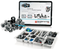 LEGO® 45560 MINDSTORMS® Education EV3 Expansion Set - My Hobbies