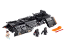 LEGO® 75284 Star Wars™ Knights of Ren™ Transport Ship - My Hobbies