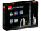 LEGO® 21052 Architecture Dubai - My Hobbies