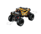 LEGO® 42099 Technic™ 4X4 X-treme Off-Roader - My Hobbies