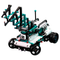 LEGO® 51515 Mindstorms® Robot Inventor - My Hobbies