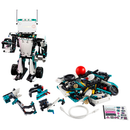 LEGO® 51515 Mindstorms® Robot Inventor - My Hobbies